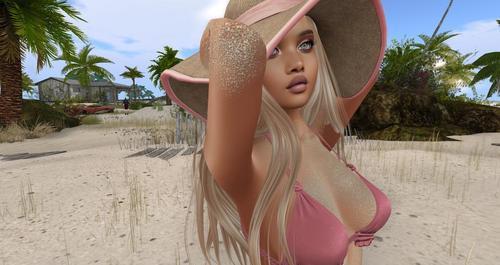 Web 6101890fbd2b712ae320cb44