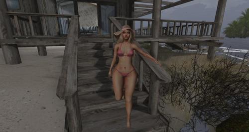 Web 61018b9dbd2b712f7320cb44