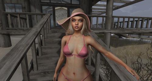 Web 61018bfe5a1f0d14d8ebac1c