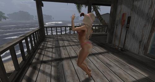 Web 61018f255a1f0d1bb3ebac1c