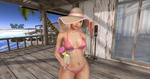 Web 610191a3e5dbd3279b2596ac