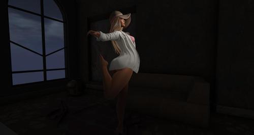 Web 61045c3d7c08143401b52e40