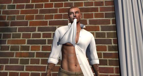 Web 610bc5bd9789927e9a238622