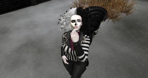 Web 617834708918a3678df1a09e