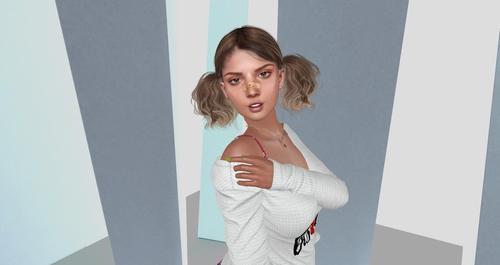 Web 6188054ccd8dbc528e3b8bf9