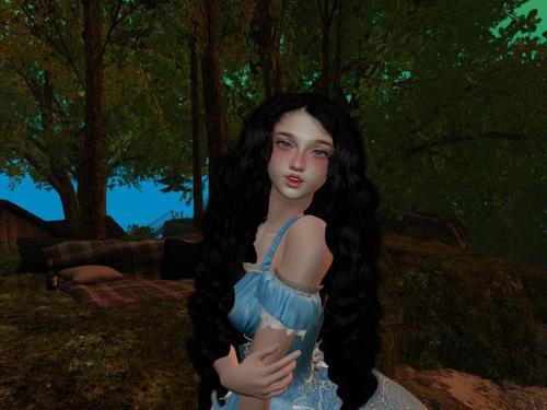 Web 62285ed39044f46379d1fa41