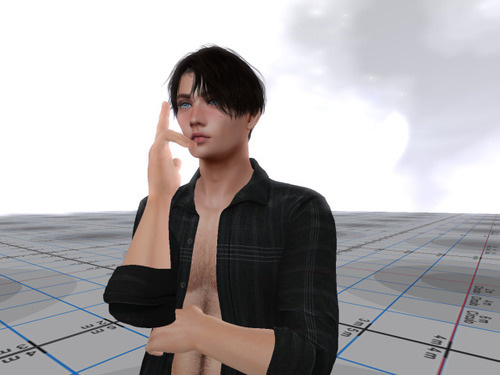 Web 63838c2a06b93127b77aa589