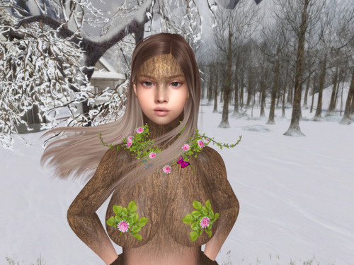 Web 6783cb392773f37b5c65832a