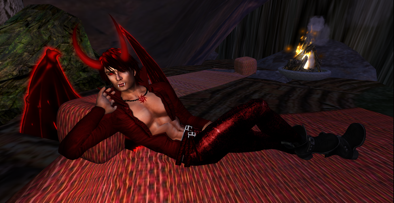 Original 533b17dea73e212900000001