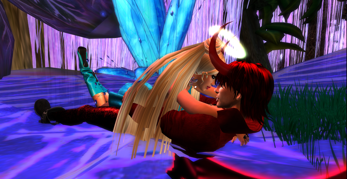 Original 533b1a99f8a1ec09ef000001