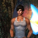 Thumb 532cb31a128cc959f7000001