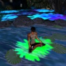 Thumb 53391880128cc97a09000001