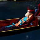 Thumb 533aac7d128cc968b0000001