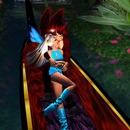 Thumb 533aae22a73e2140a9000001