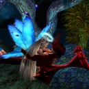 Thumb 533b02fdf8a1ec5416000001