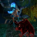 Thumb 533b050ba73e21243b000001