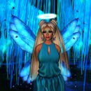 Thumb 533b0973a73e214718000001