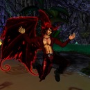 Thumb 533b1247a73e217fc3000001