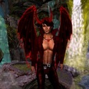 Thumb 533b14a3128cc944c7000001