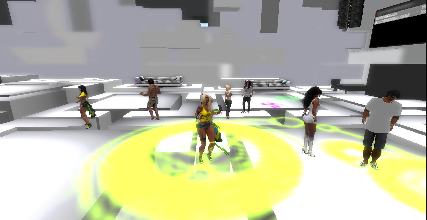 Original 53a0bf52128cc95051000001