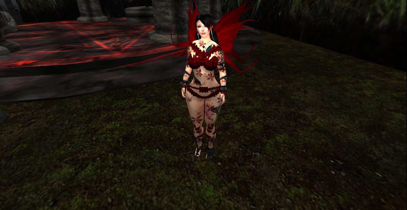 Original 53a62543f8a1ec3c23000001