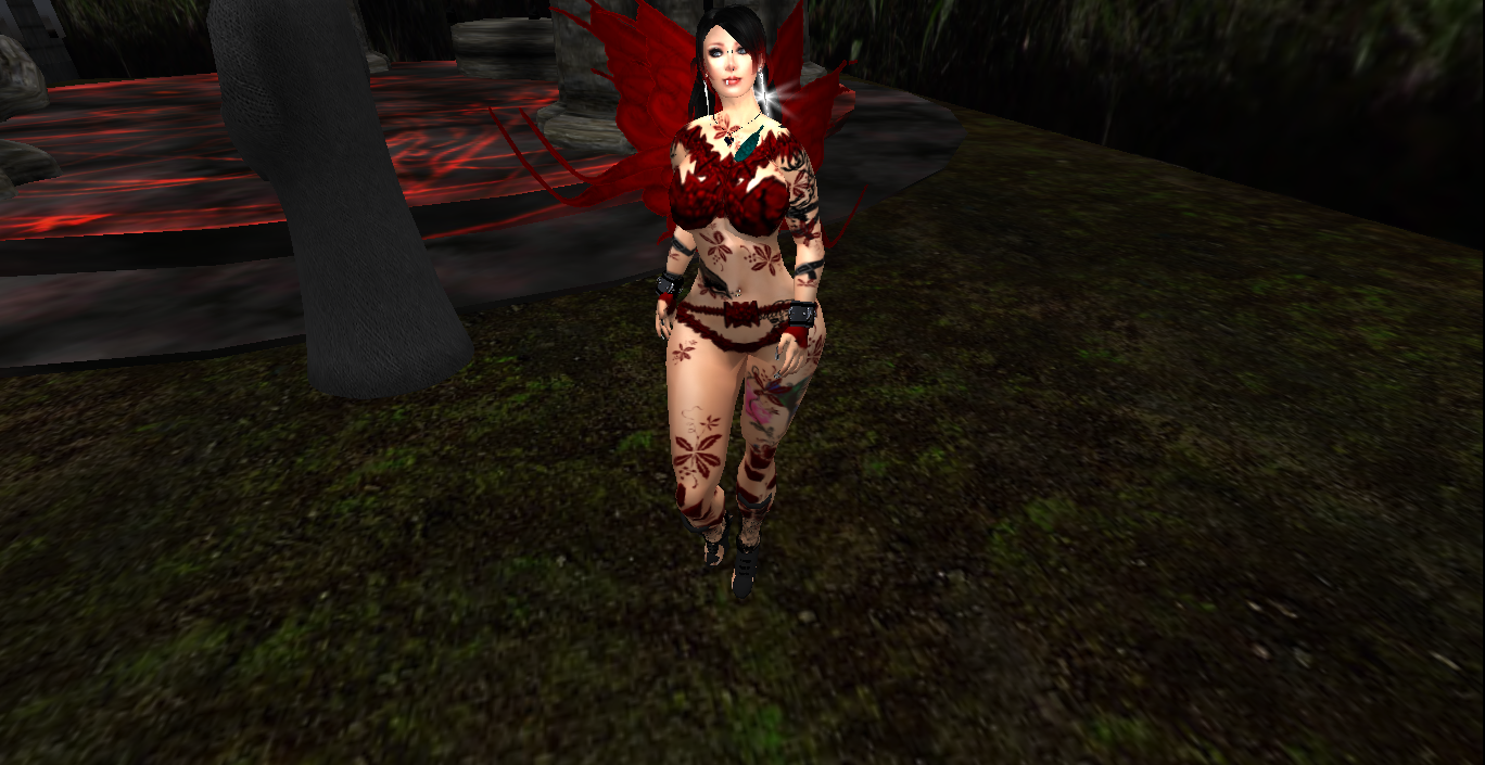 Original 53a628a2a73e211fe1000001