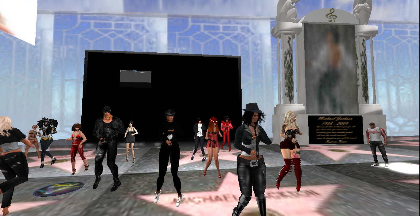 Original 53ab7cd0f8a1ec2dcb000001