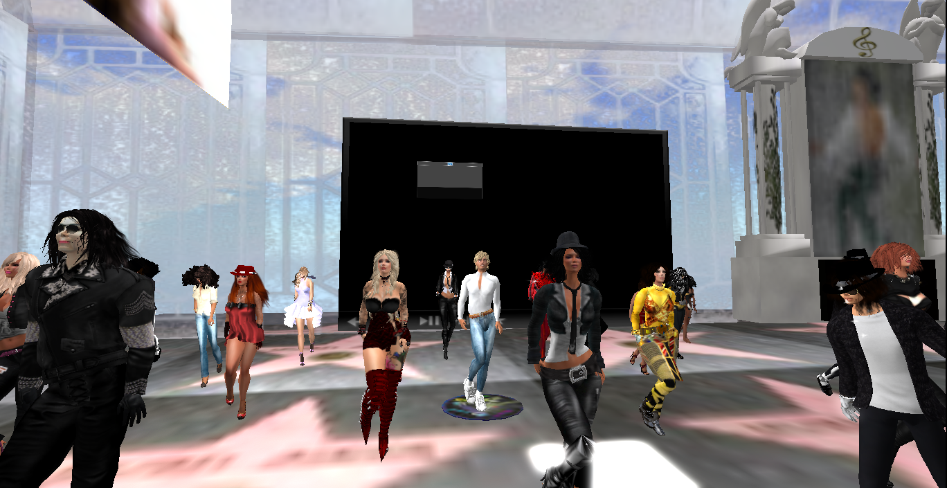 Original 53ab7fcfa73e21710a000001