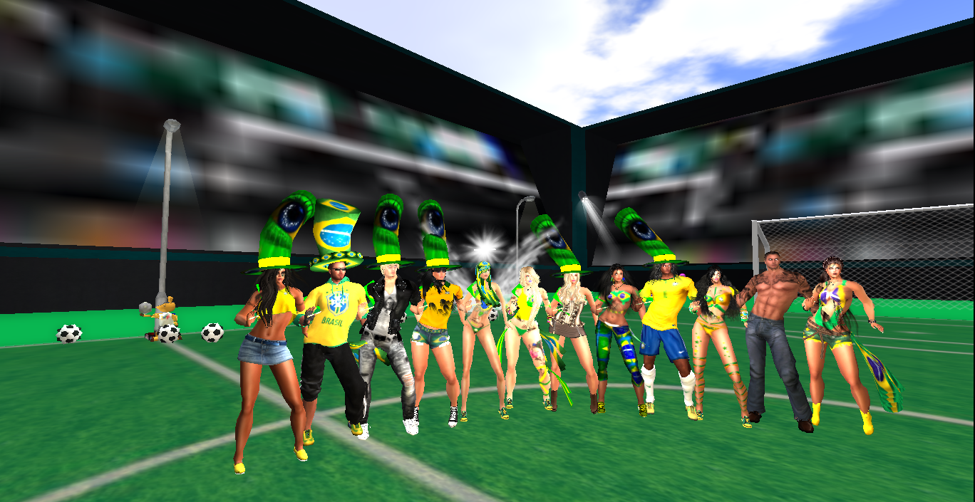 Original 53af60ab128cc94a18000001