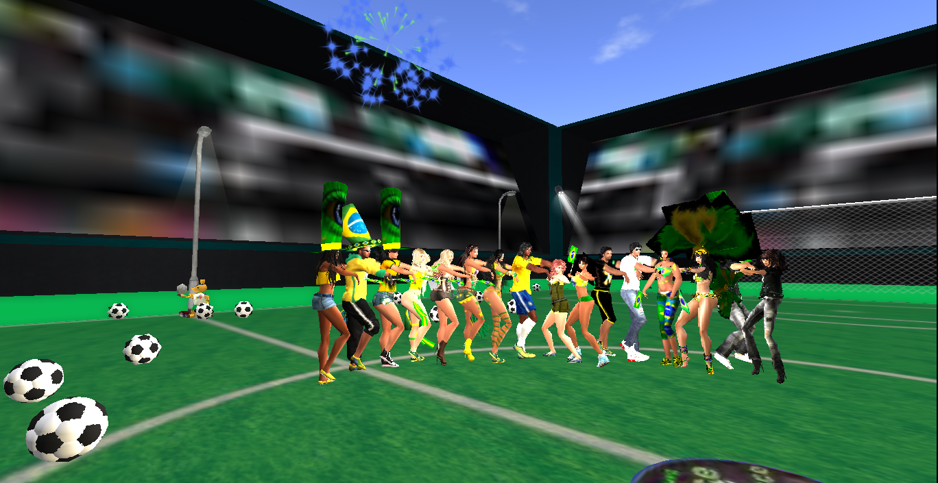 Original 53af6abfa73e212dc0000001