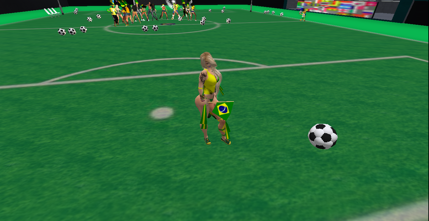 Original 53af799d8da5721224000001