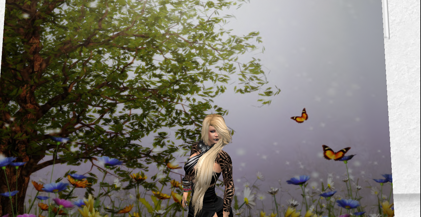 Original 53b0525aa73e2153ab000001