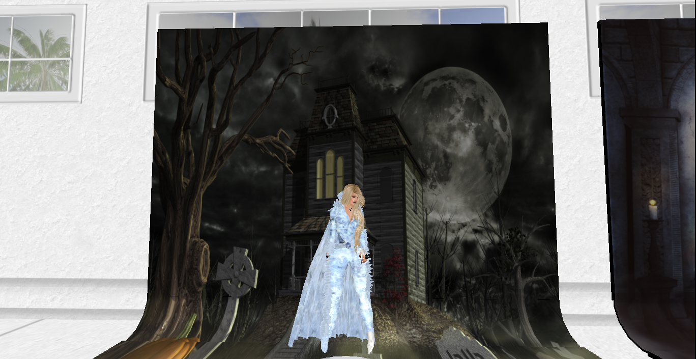 Original 53b05b80f8a1ec2417000001