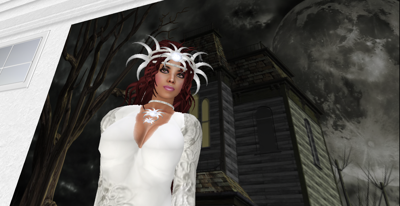 Original 53b05d968da5727cfe000001