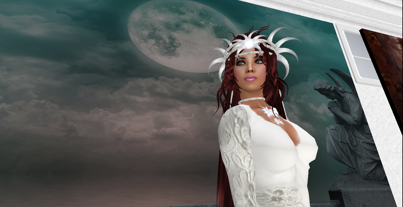 Original 53b0608ea73e2158d7000001