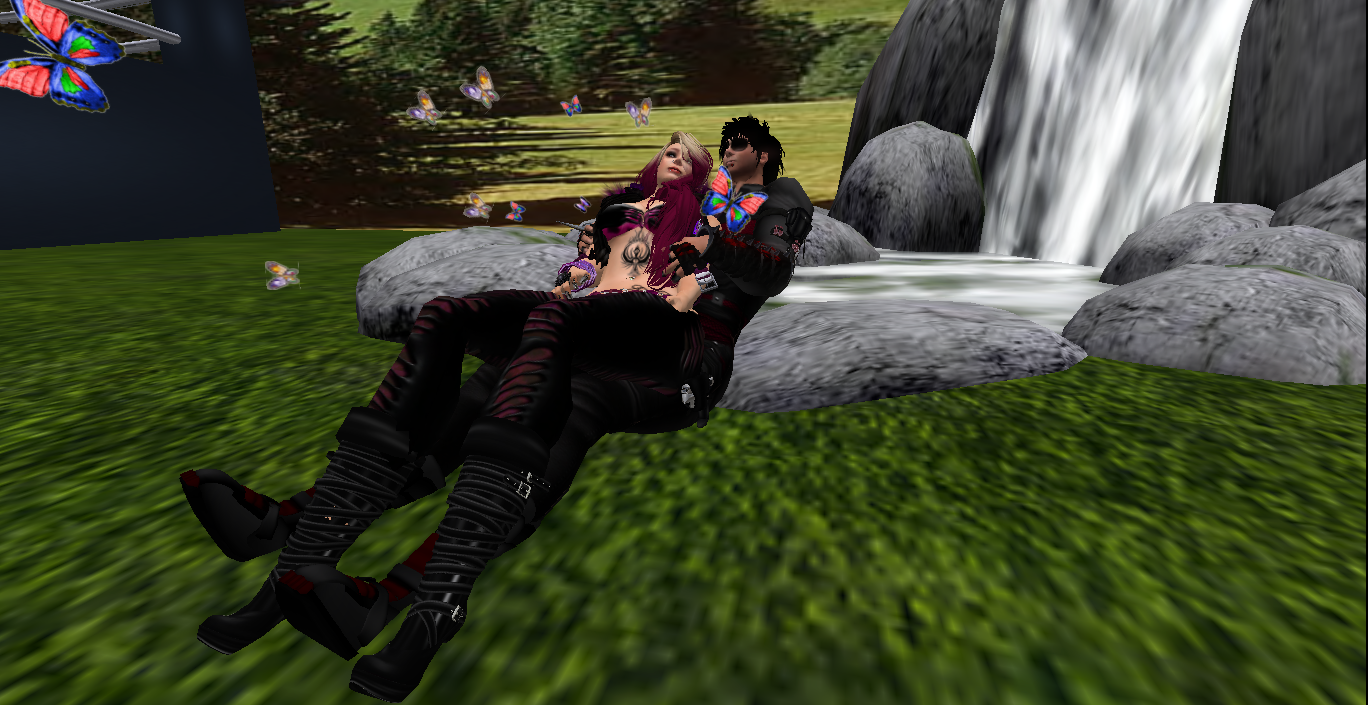 Original 53b34ca9a73e212523000001