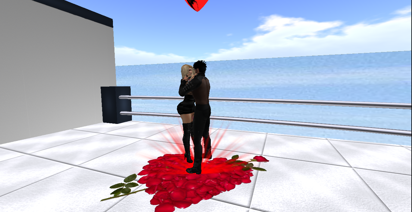 Original 53b984d38da5722f88000001