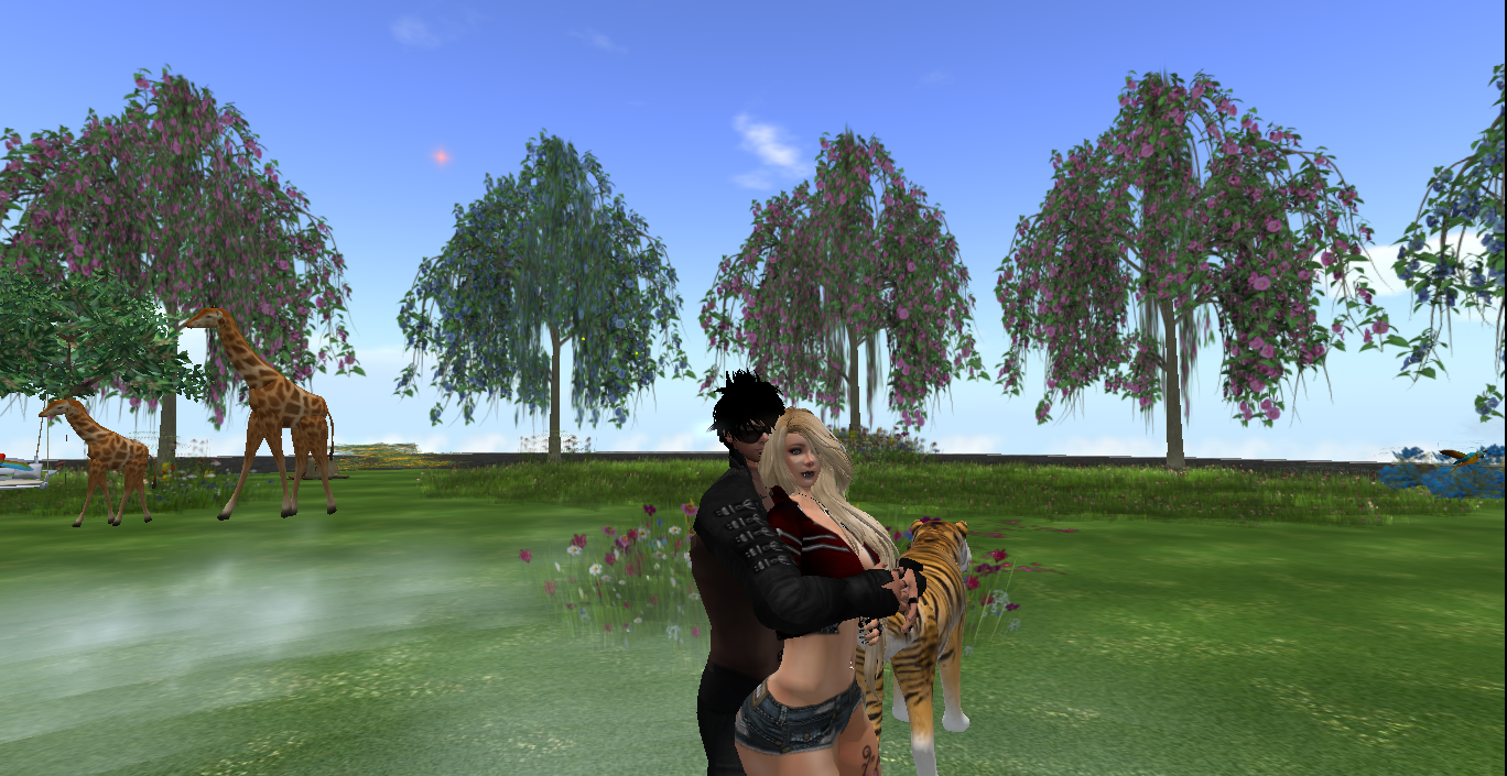 Original 53b9948f8da57252b1000001