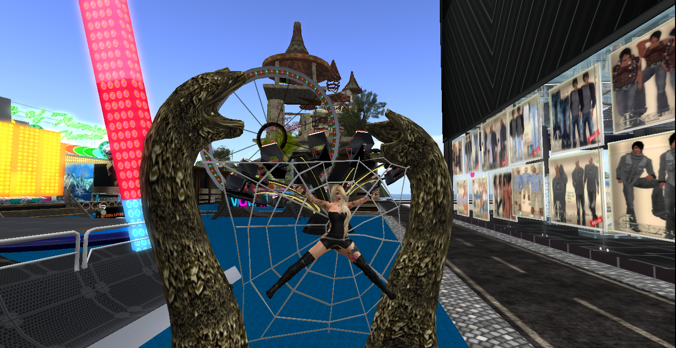 Original 53bb30dd8da5722eeb000001