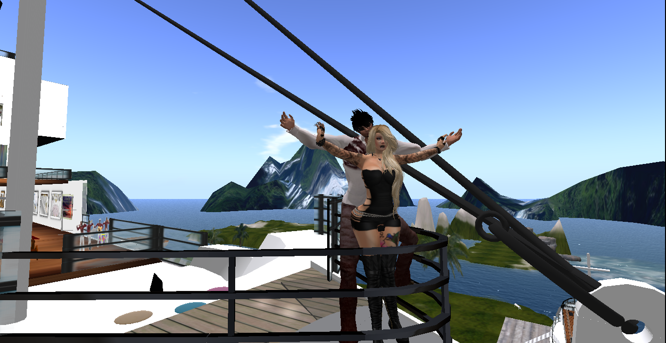 Original 53bb32ef8da5723b42000001