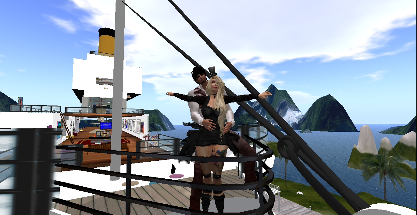 Original 53bdbdea8da5721301000001