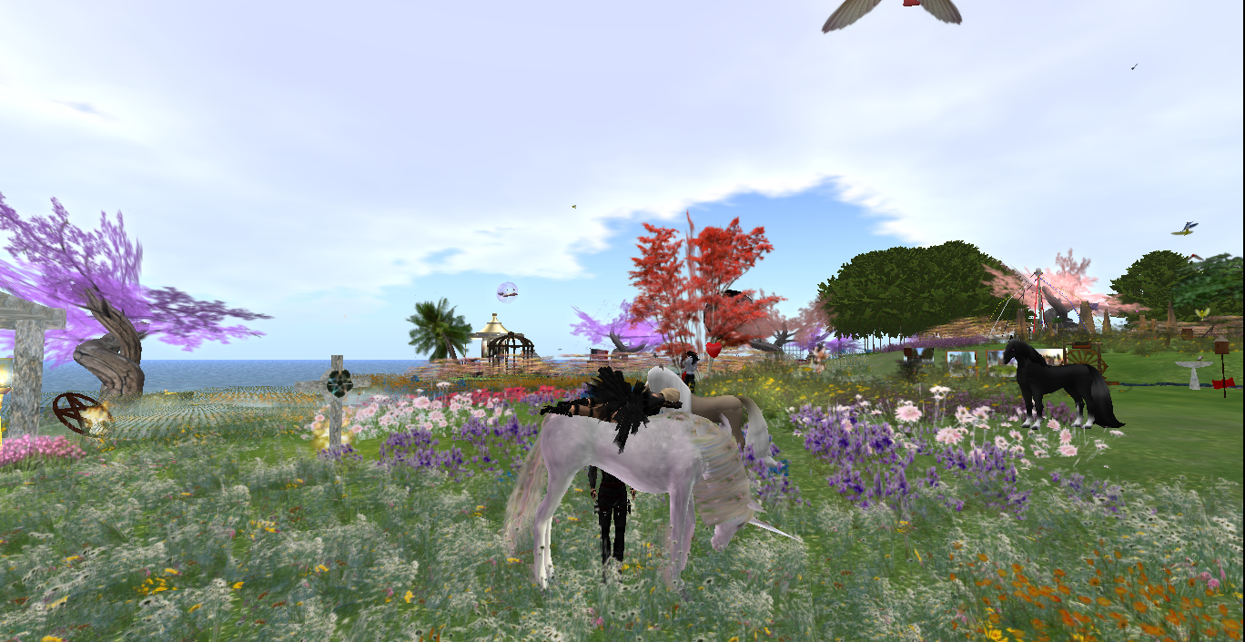 Original 53bdca4e8da5726e56000001