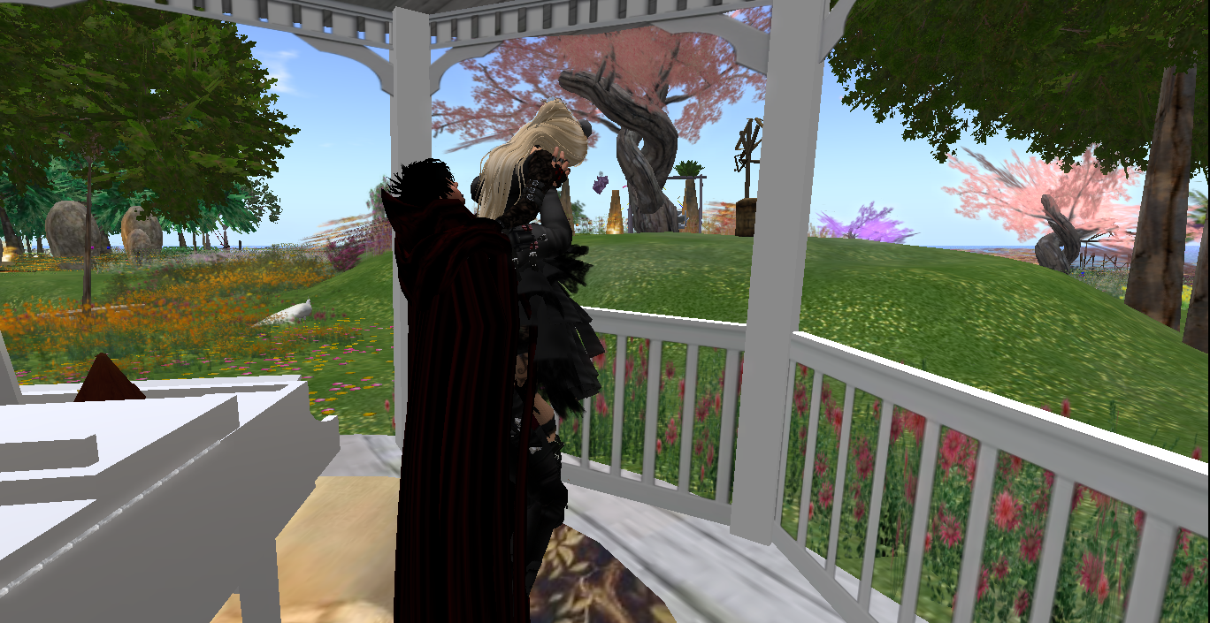 Original 53bdcbb7128cc91021000001