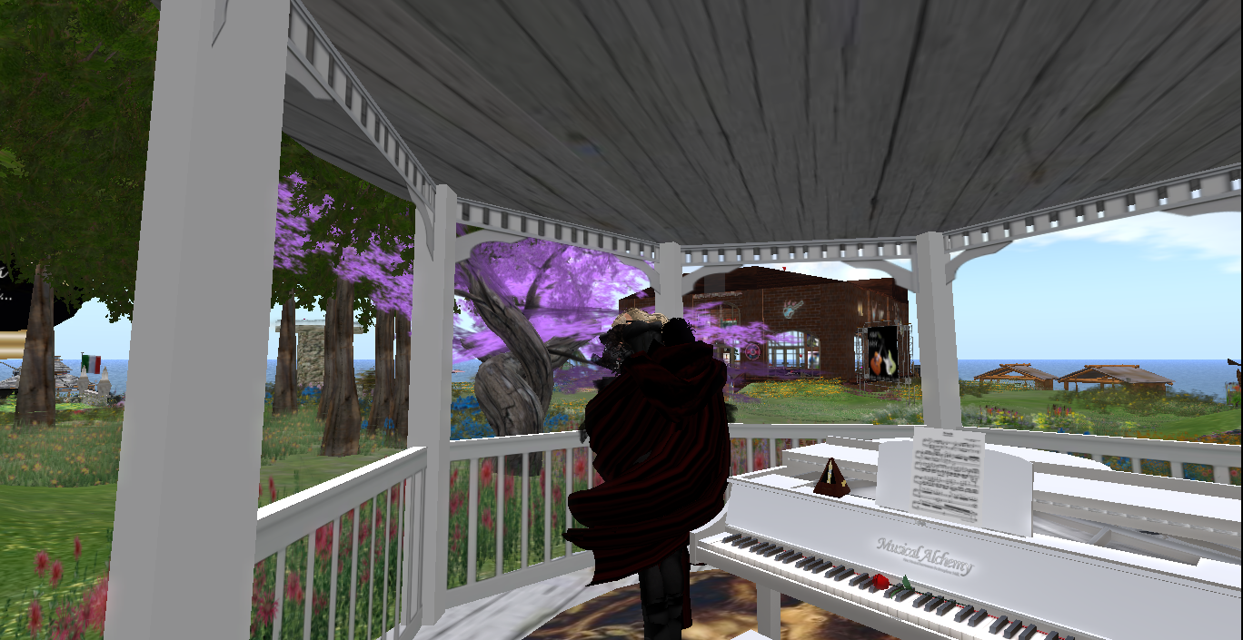 Original 53bdcd74a73e2178fd000001