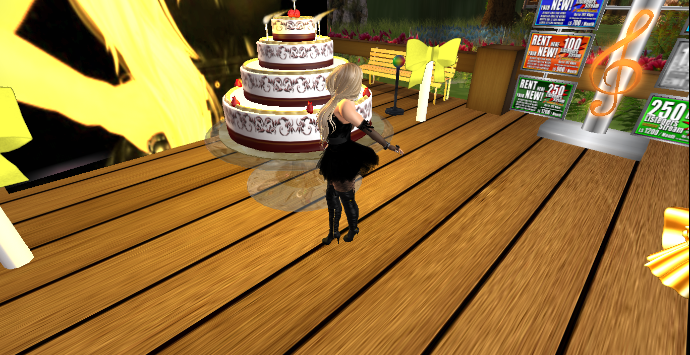 Original 53d9a872a73e211602000001