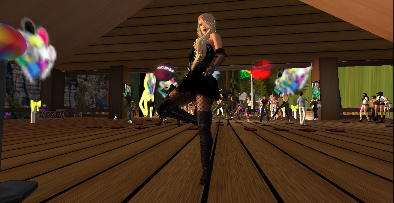 Original 53d9a8e18da572477d000001