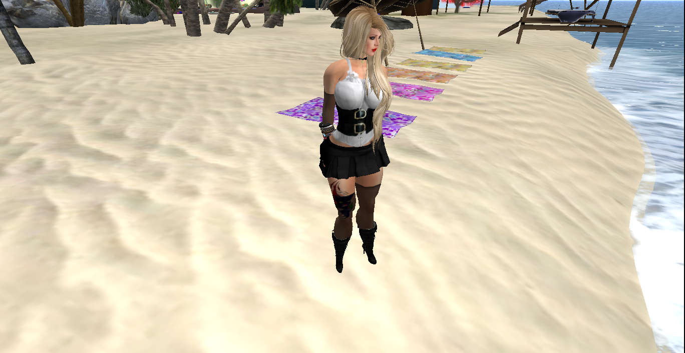 Original 53e16b1a128cc91d2f000001