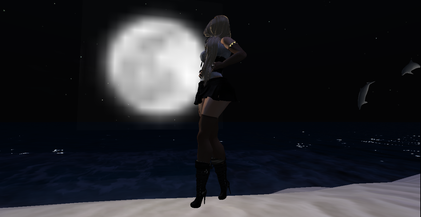 Original 53e16feca73e217bde000001