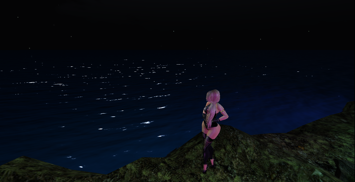 Original 53e25c42128cc96740000001