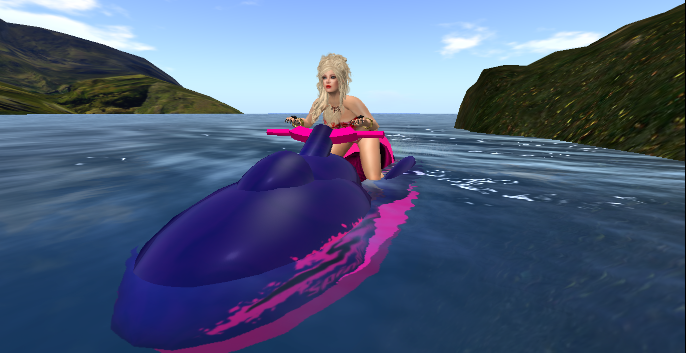 Original 53e4c32f128cc94c3f000001